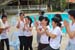 DSC_00182 (24)
